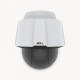 AXIS P5654-E 50HZ